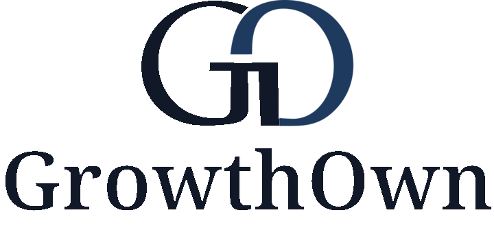 GrowthOwn