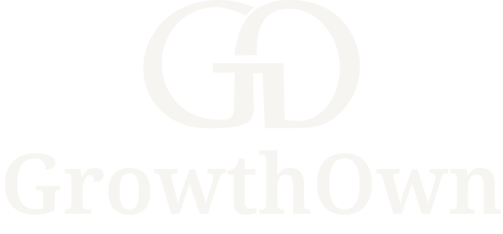 GrowthOwn